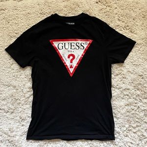 Guess original T-shirt